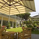 Spinelli Otel