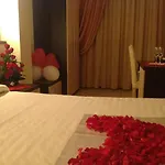 Otel Spinelli