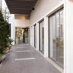Spinelli Otel Viareggio