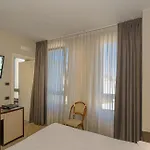 Spinelli Viareggio