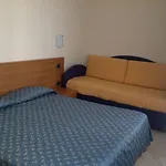 Spinelli Otel Viareggio
