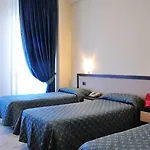 Spinelli Otel Viareggio