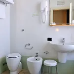 Spinelli Otel