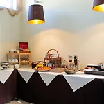 Spinelli Otel 3*