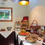Otel Spinelli 3*