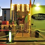 Spinelli Otel