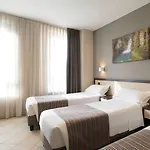 Otel Spinelli