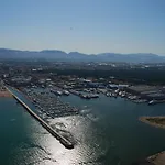 Spinelli Viareggio