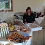 Spinelli Viareggio