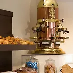 Otel Spinelli