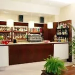 Spinelli Otel Viareggio