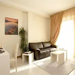 Otel Spinelli Viareggio