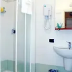 Spinelli Otel Viareggio