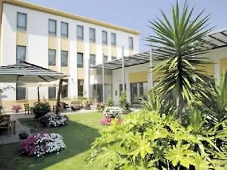 Otel Spinelli
