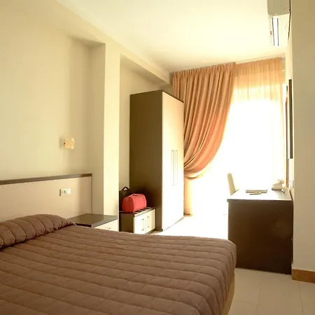Spinelli Otel