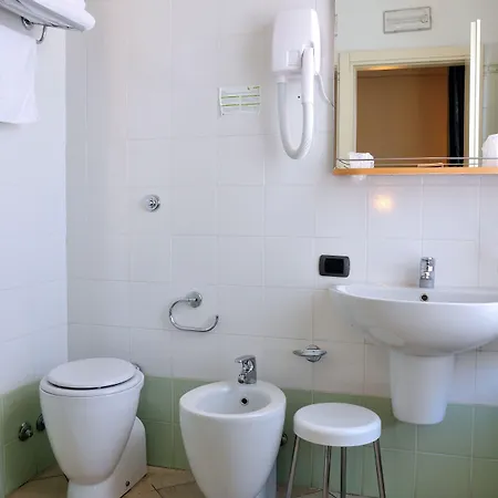 Spinelli Otel