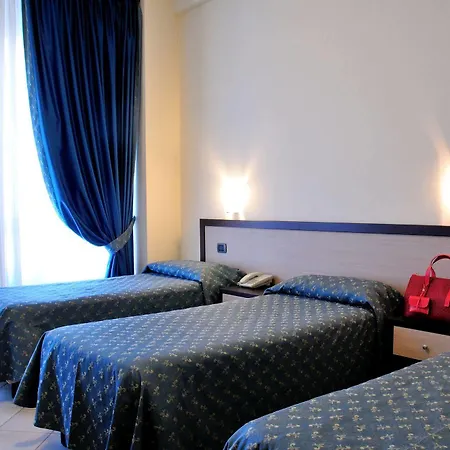 Otel Spinelli