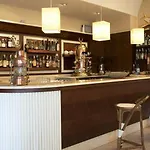 Spinelli Hotel 3*