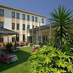 Spinelli Hotel