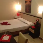 Spinelli Hotel Viareggio