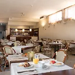 Hotel Spinelli Viareggio
