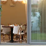 Hotel Spinelli