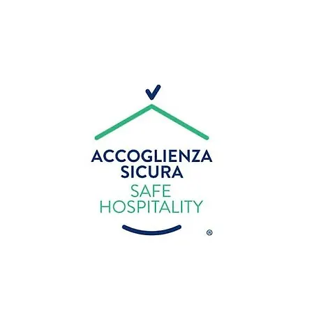 Hotel Spinelli Viareggio