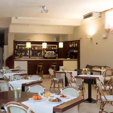 Spinelli וירג'יו