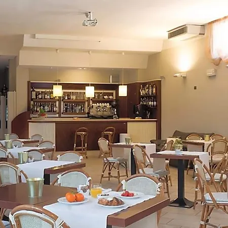 Spinelli Viareggio