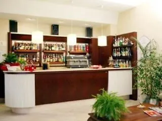 Spinelli Otel Viareggio