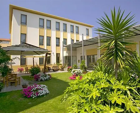 Spinelli וירג'יו