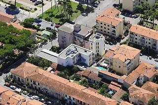 Spinelli Hotel