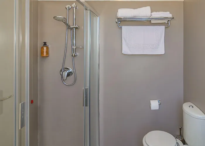 スピネッリ ヴィアレッジョ