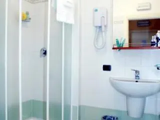 スピネッリ ホテル ヴィアレッジョ